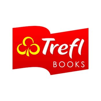 Trefl Books